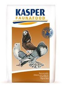 Tortelduivenvoer - Kasper Faunafood 20kg &euro; 29.43
