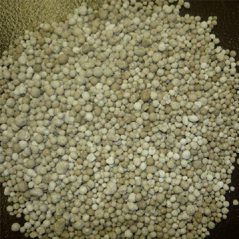 Kalkkorrel 25kg € 17.95