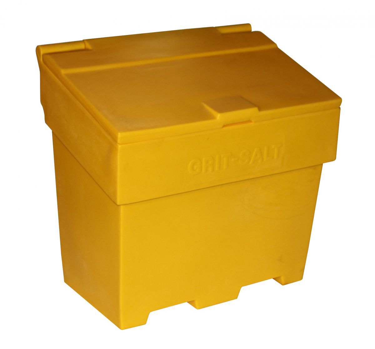 Zoutopslagkist PE200 &euro; 284.35
