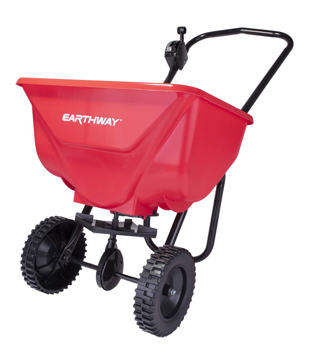 Zoutstrooier 2030F &euro; 242.00