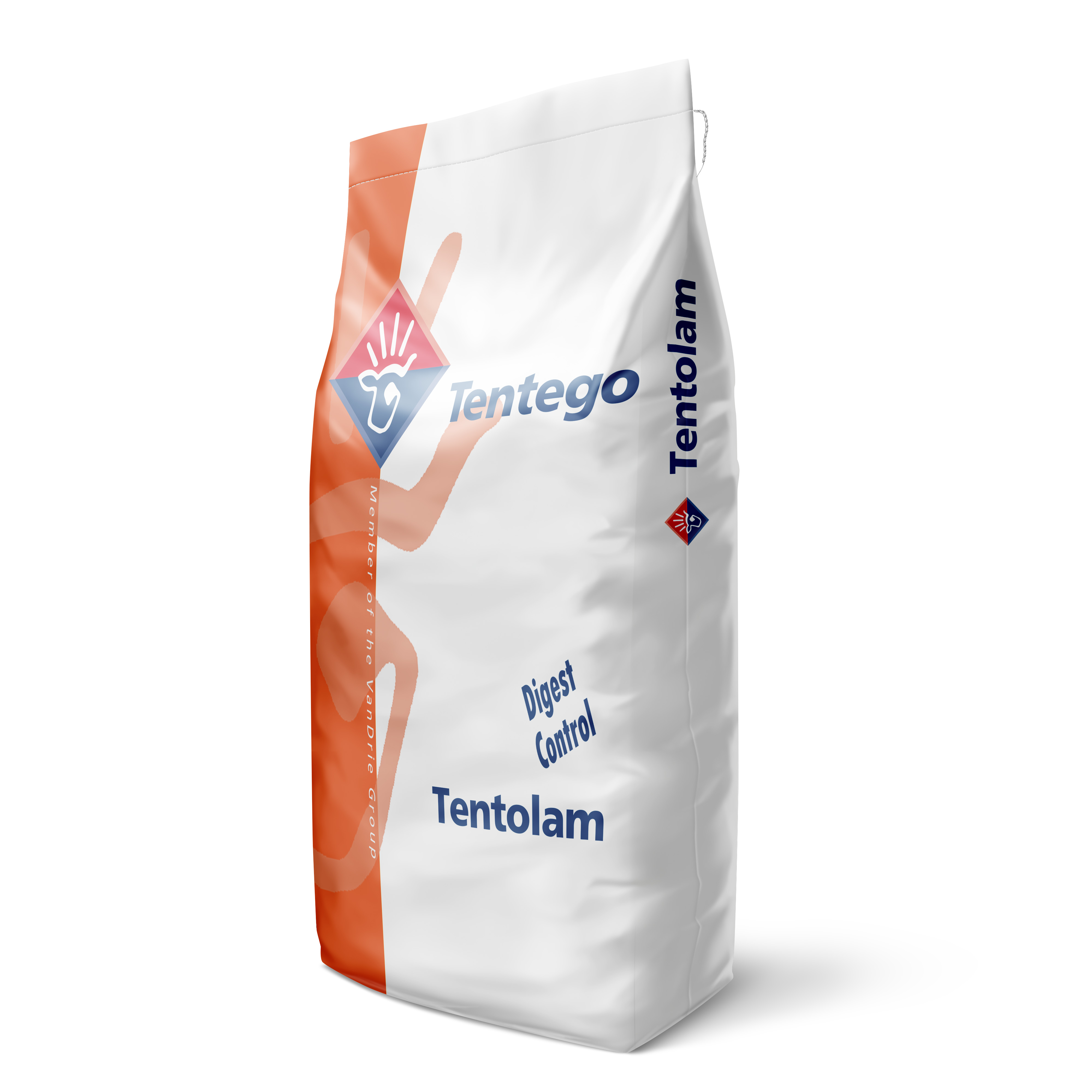 Lammerenmelk 10 kilo &euro; 55.00